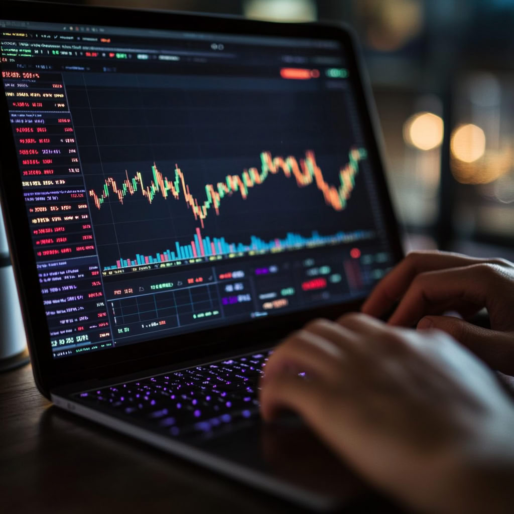binance-exchange-trading-tools