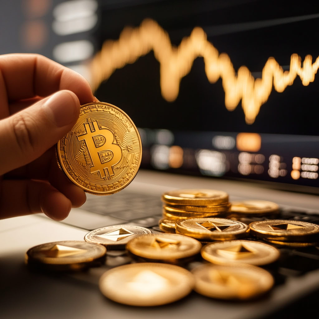 open-binance-exchange-interface