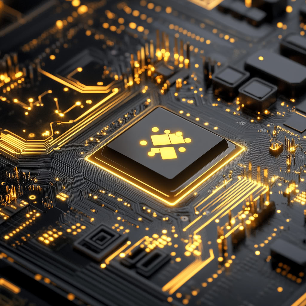 binance-crypto-wallet-dashboard